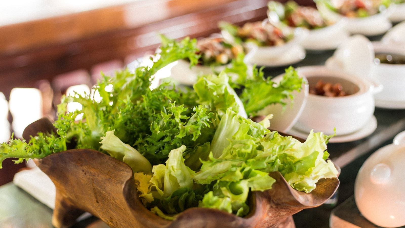 restaurants-cocopalm-restaurant