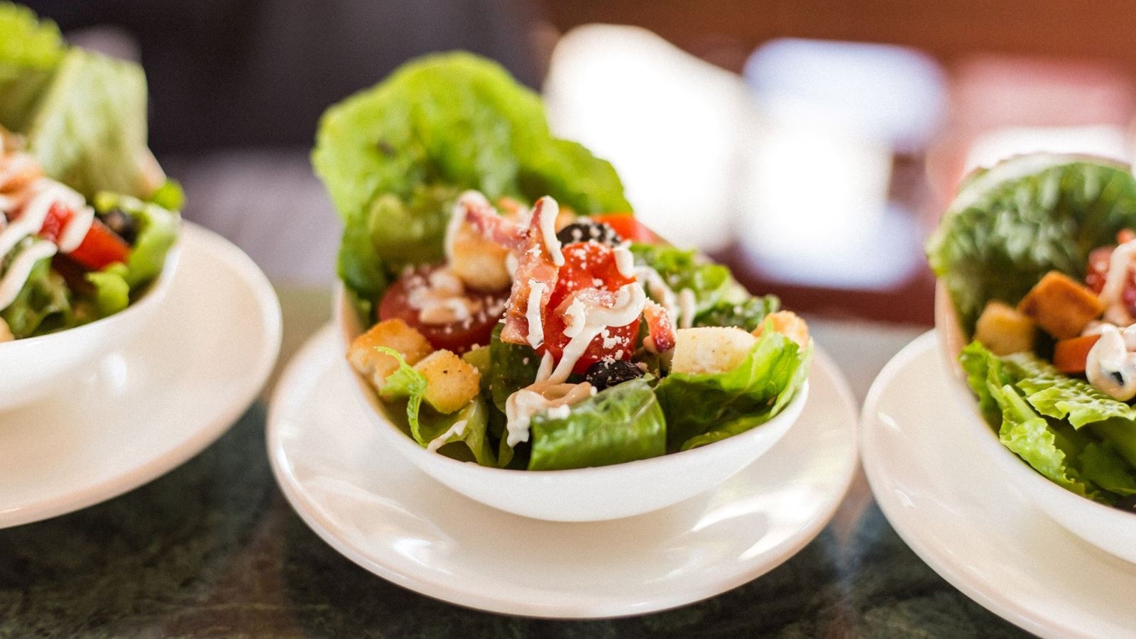 restaurants-cocopalm-restaurant