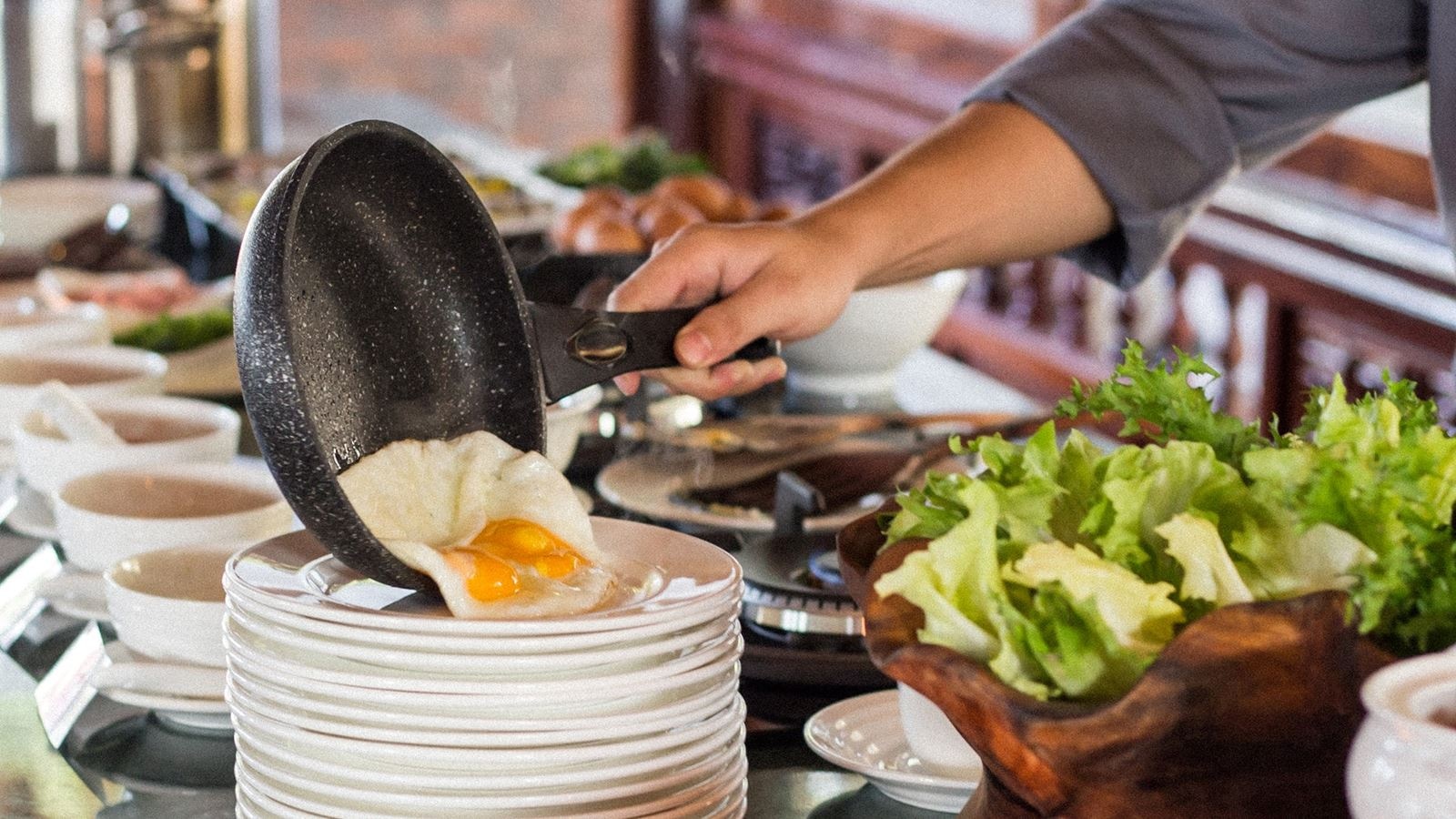 restaurants-cocopalm-restaurant