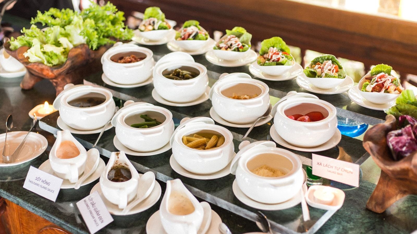 restaurants-cocopalm-restaurant