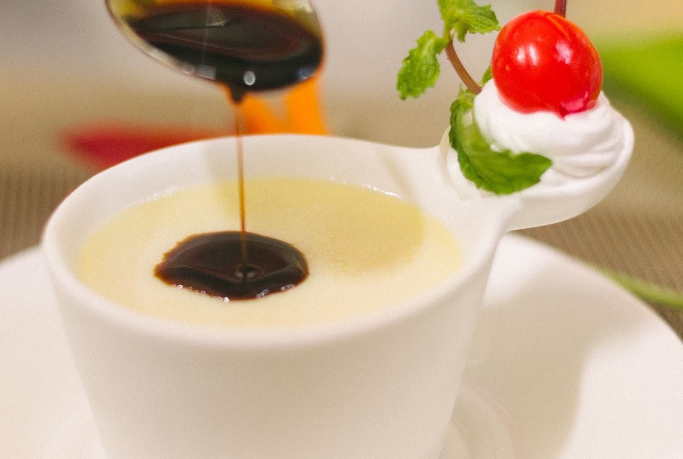 restaurants-cocopalm-restaurant