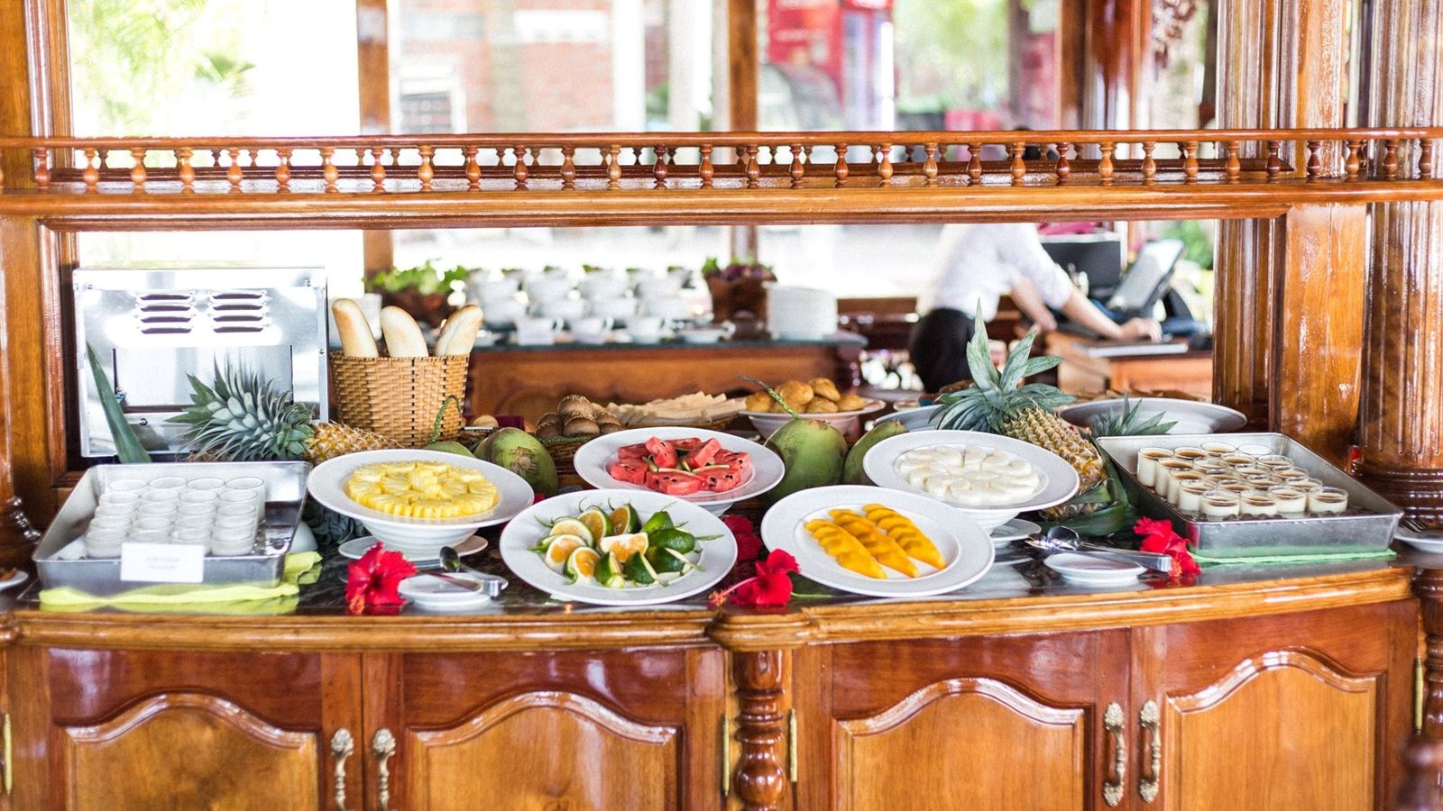 restaurants-cocopalm-restaurant