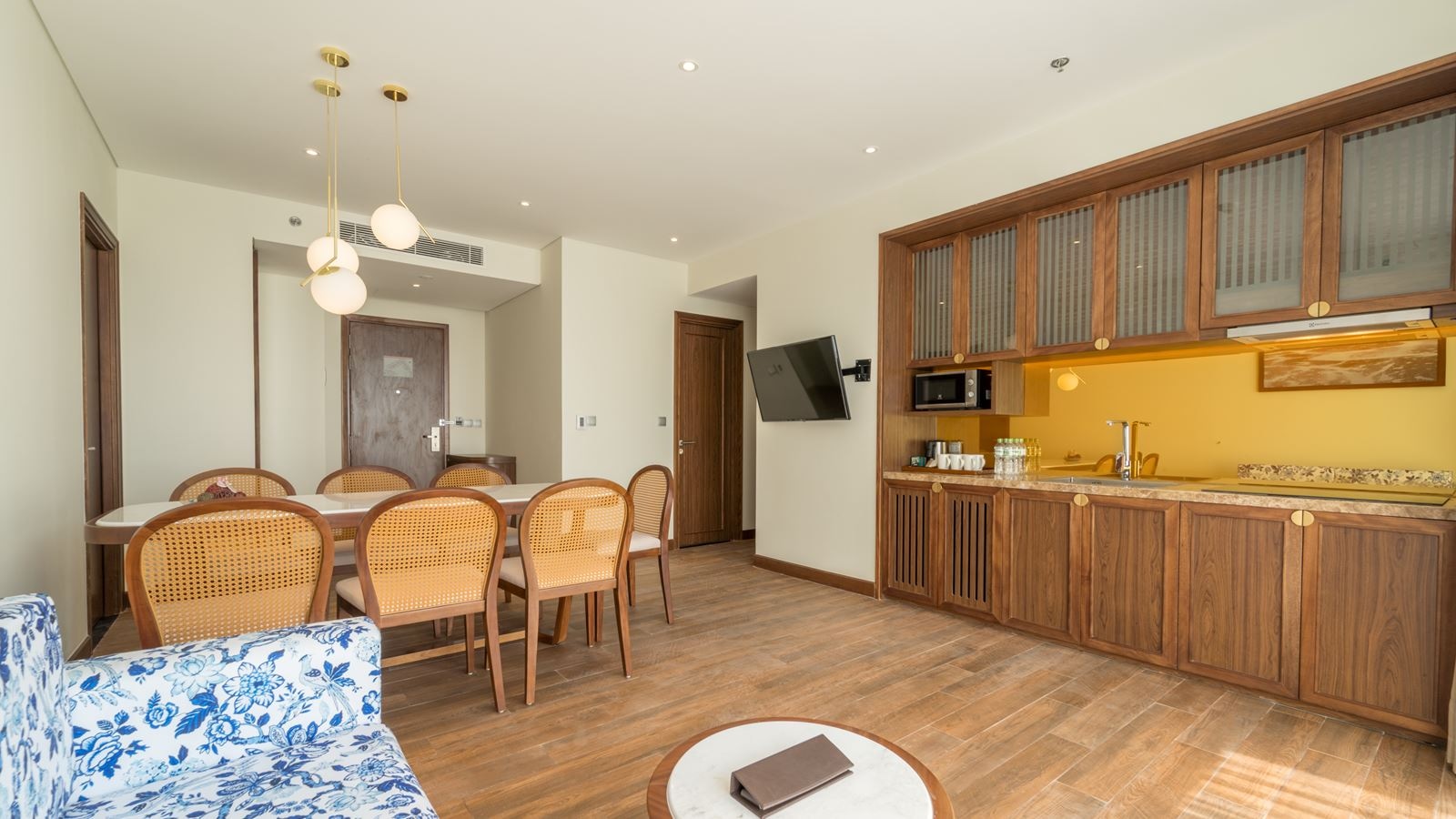 rooms-grande-suite-3-bedrooms-garden-view