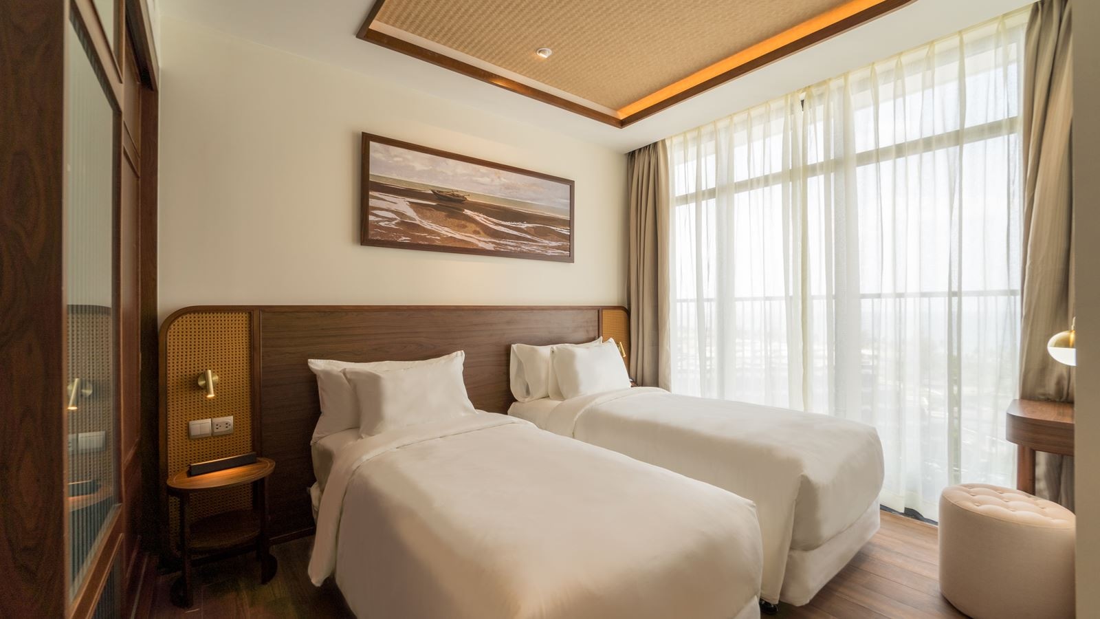 rooms-grande-suite-3-bedrooms-garden-view