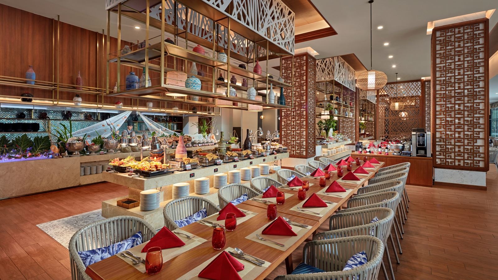 restaurants-essence-restaurant