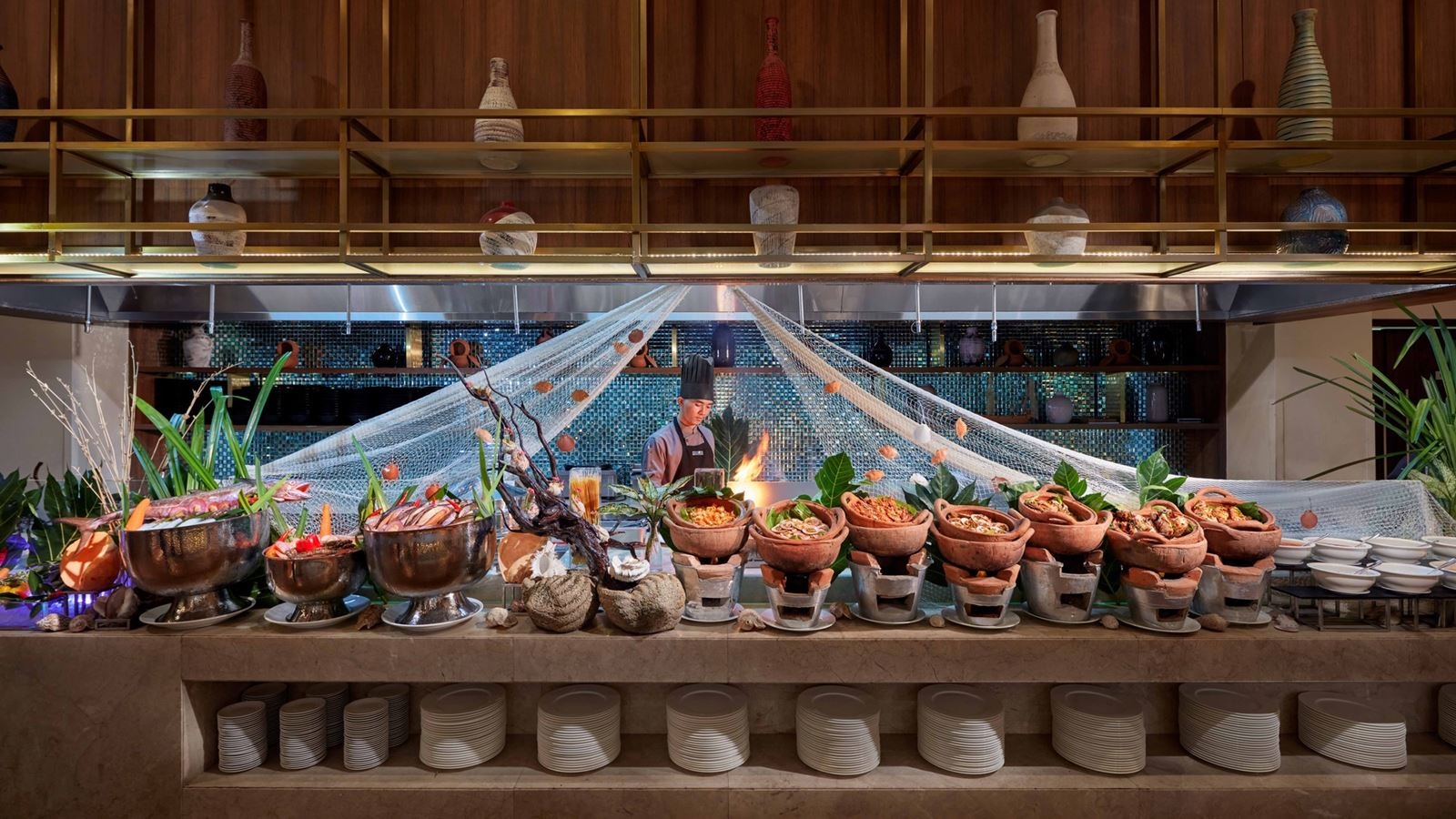 restaurants-essence-restaurant