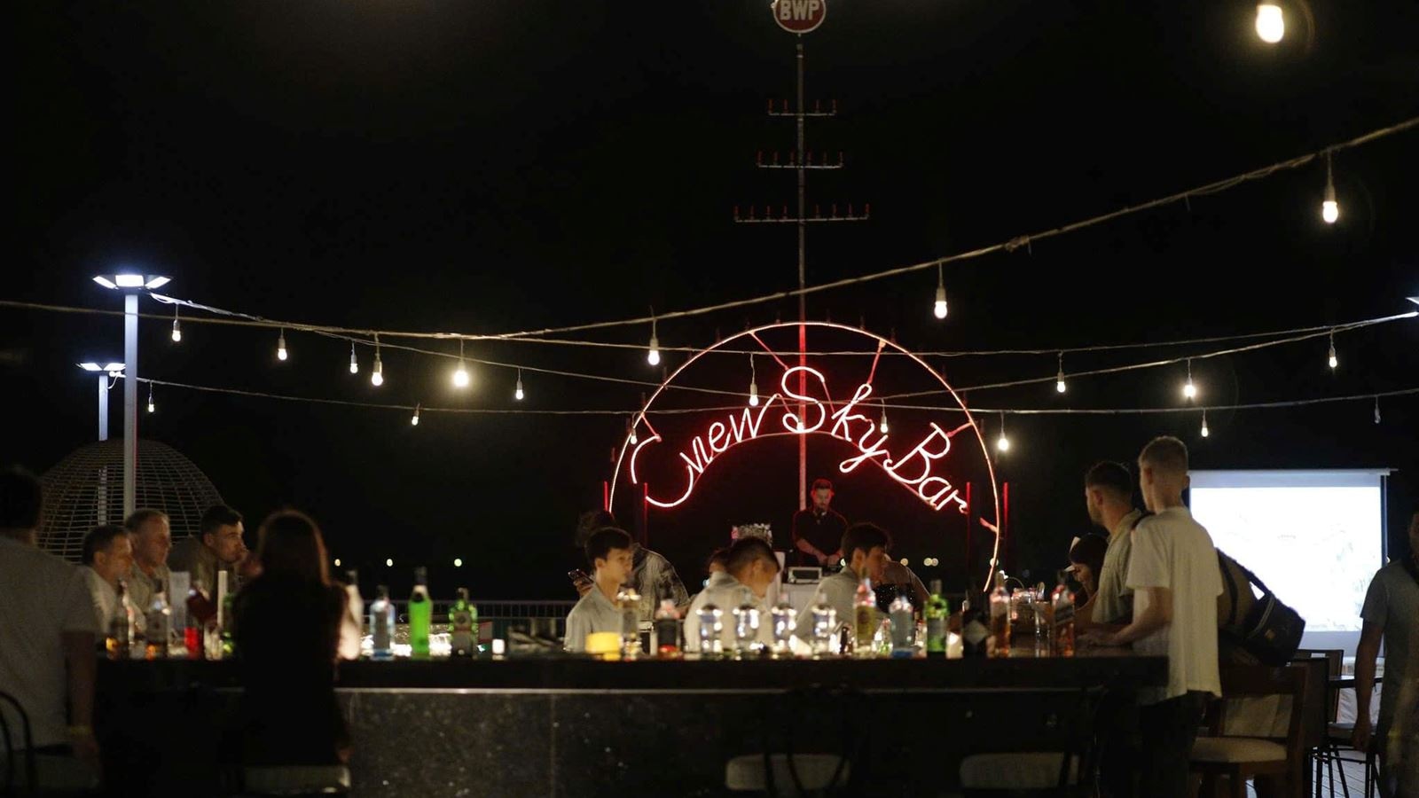 animation-cview-sky-bar