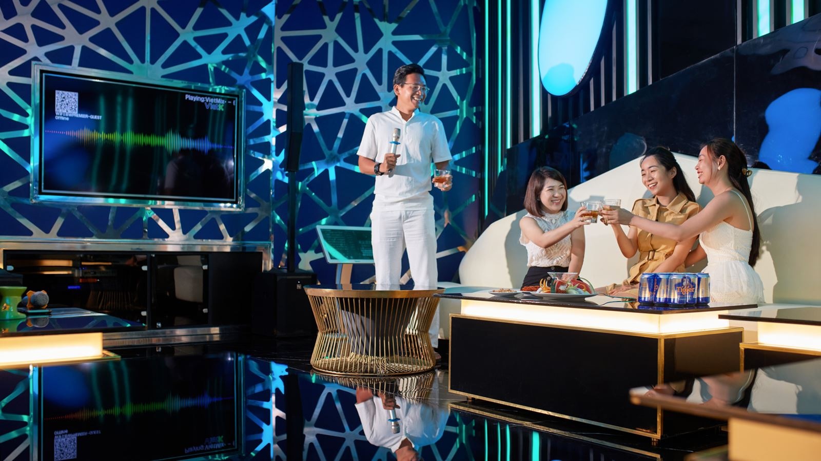 animation-cview-sky-bar