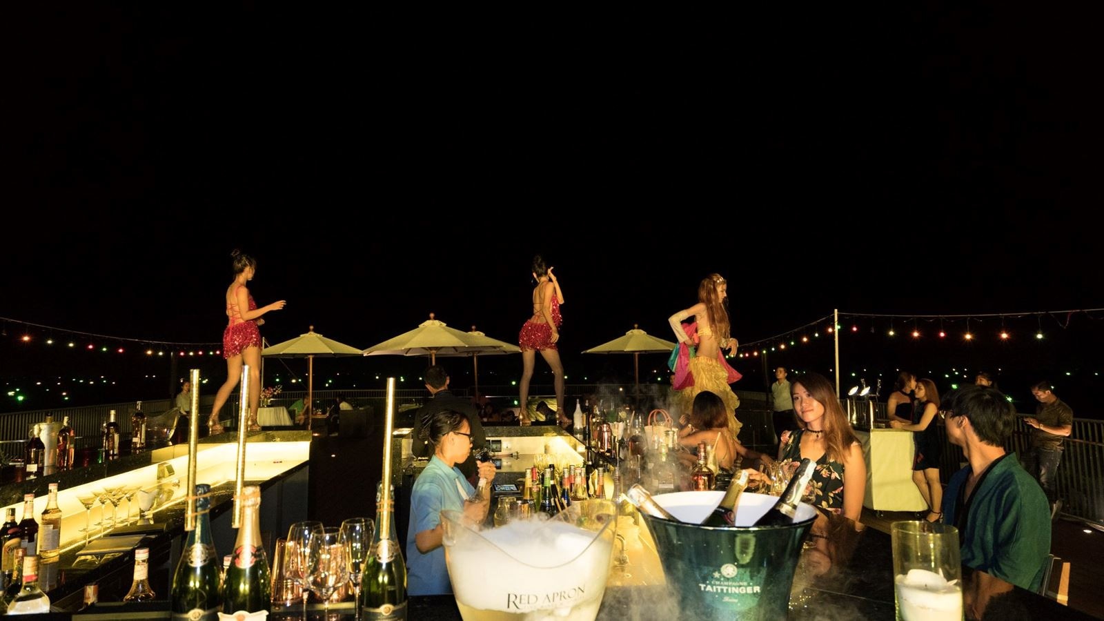 animation-cview-sky-bar