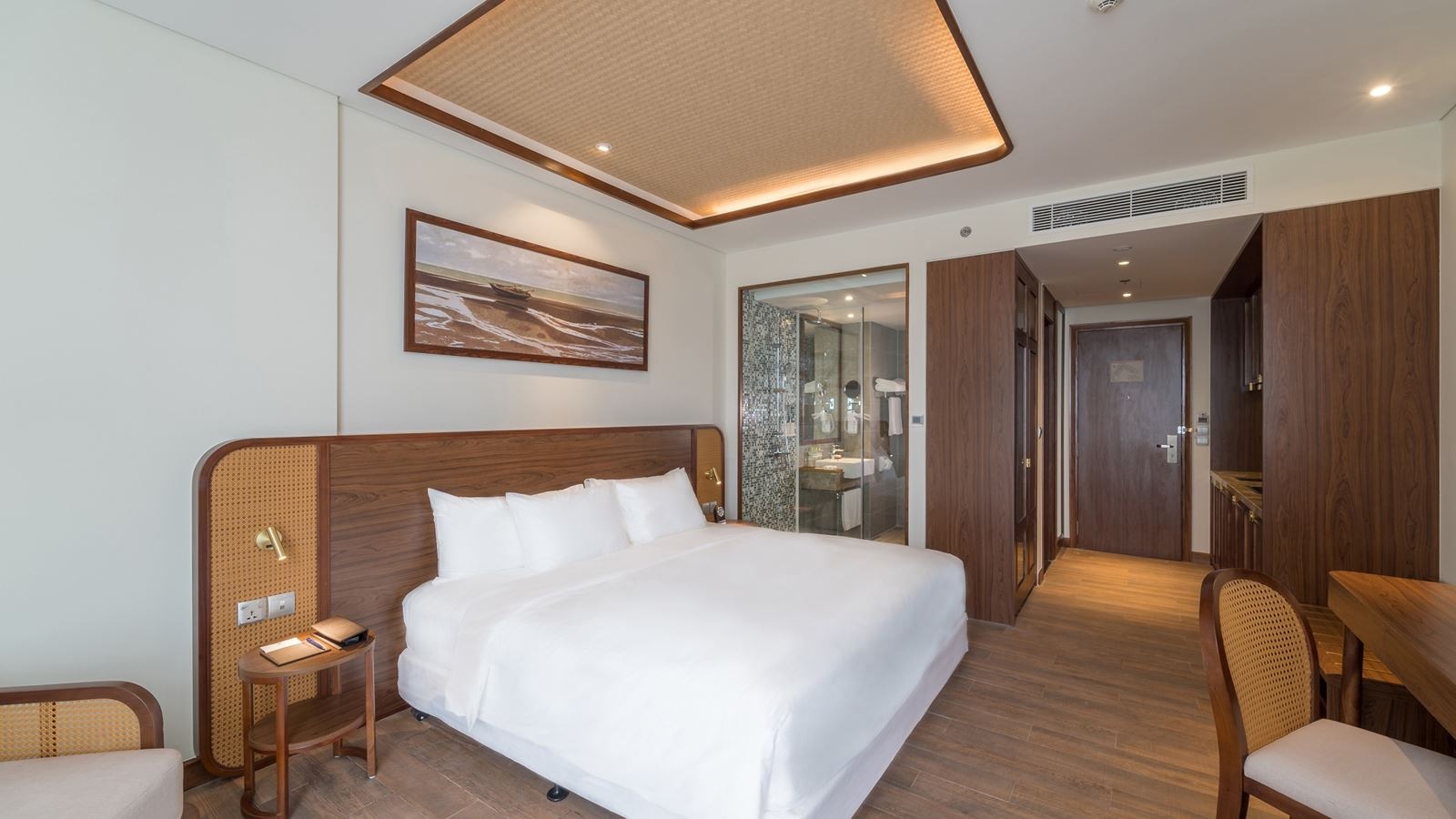 rooms-deluxe-garden-view