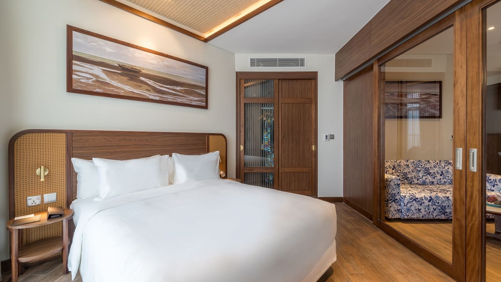 rooms-executive-deluxe-garden-view