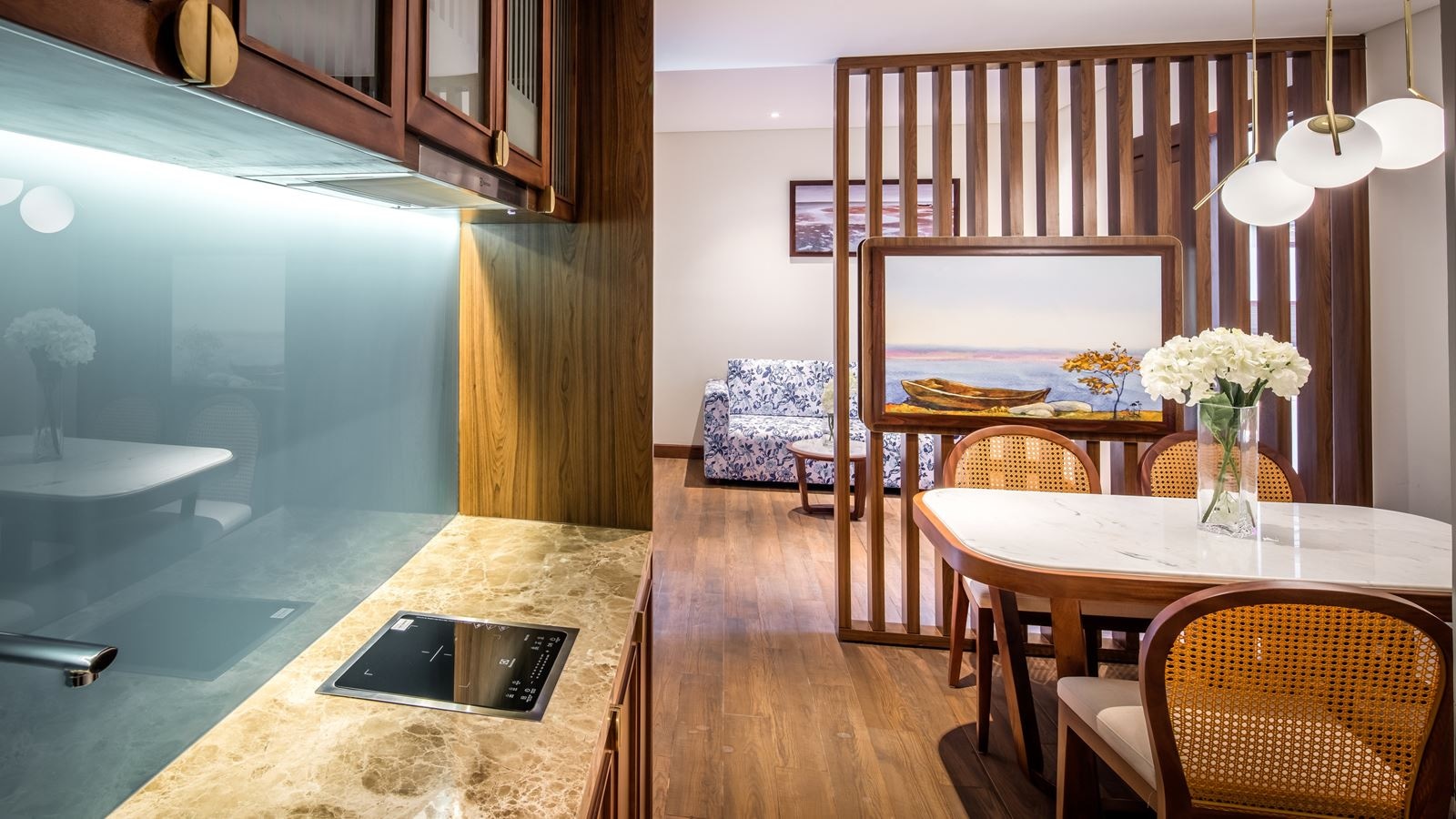 rooms-executive-suite-2-bedrooms-garden-view