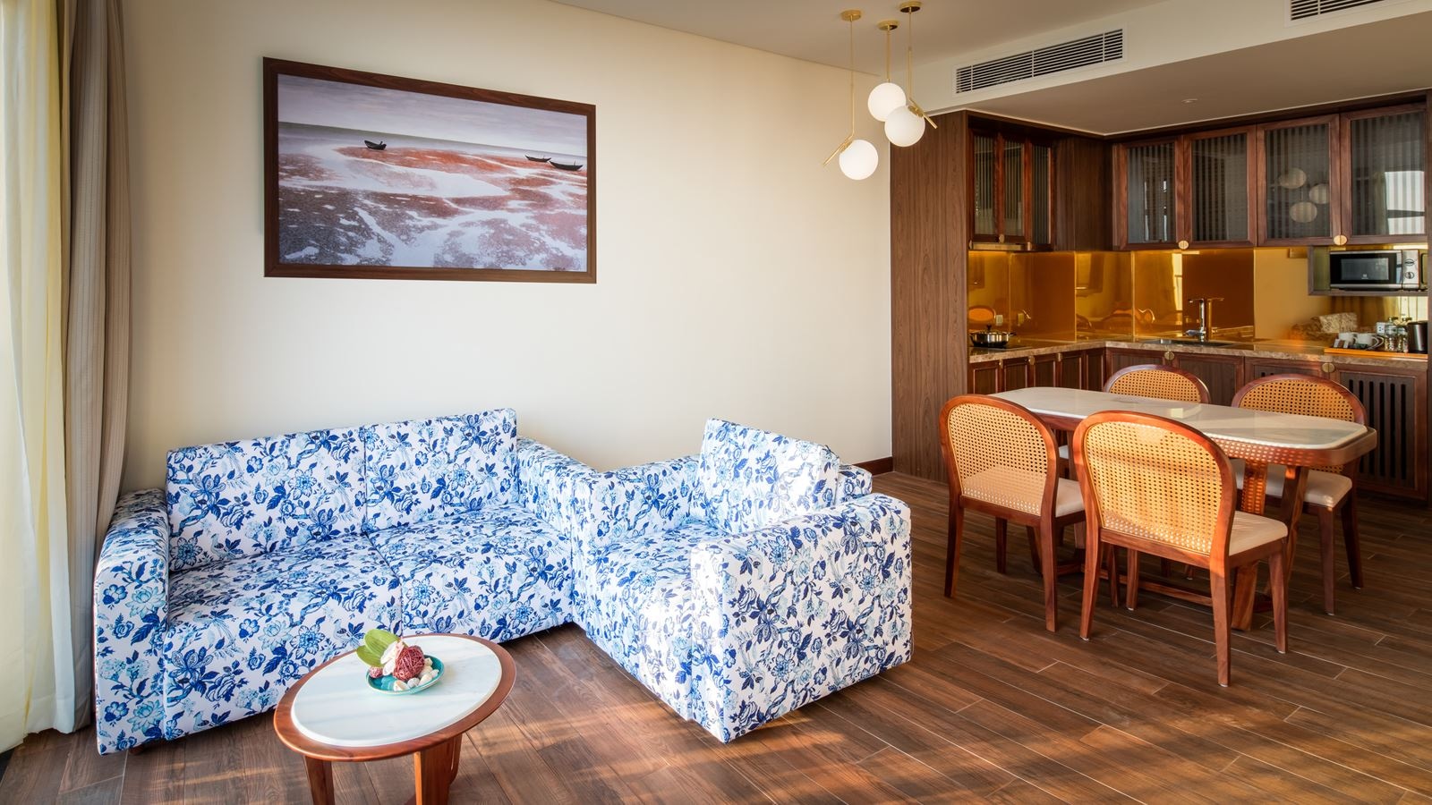 rooms-grande-suite-3-bedrooms-garden-view