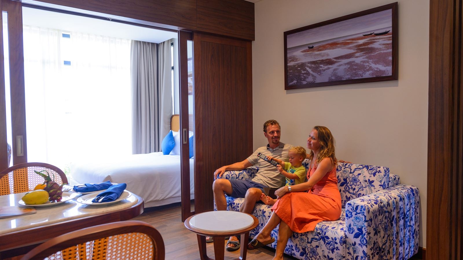 rooms-executive-suite-2-bedrooms-garden-view