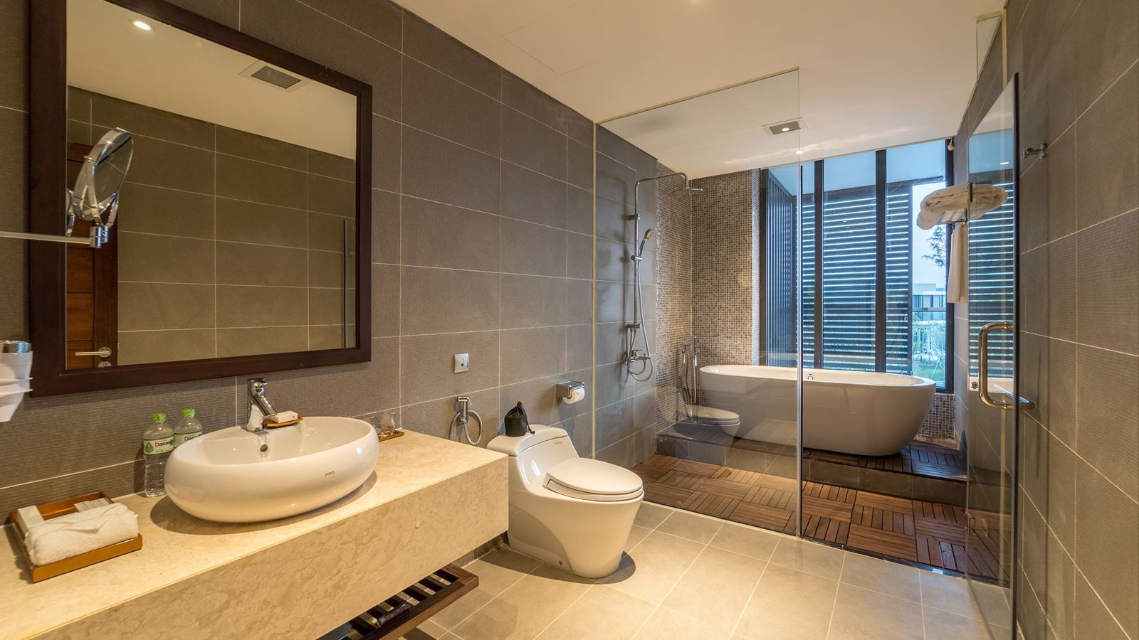 rooms-deluxe-villa-3-bedrooms