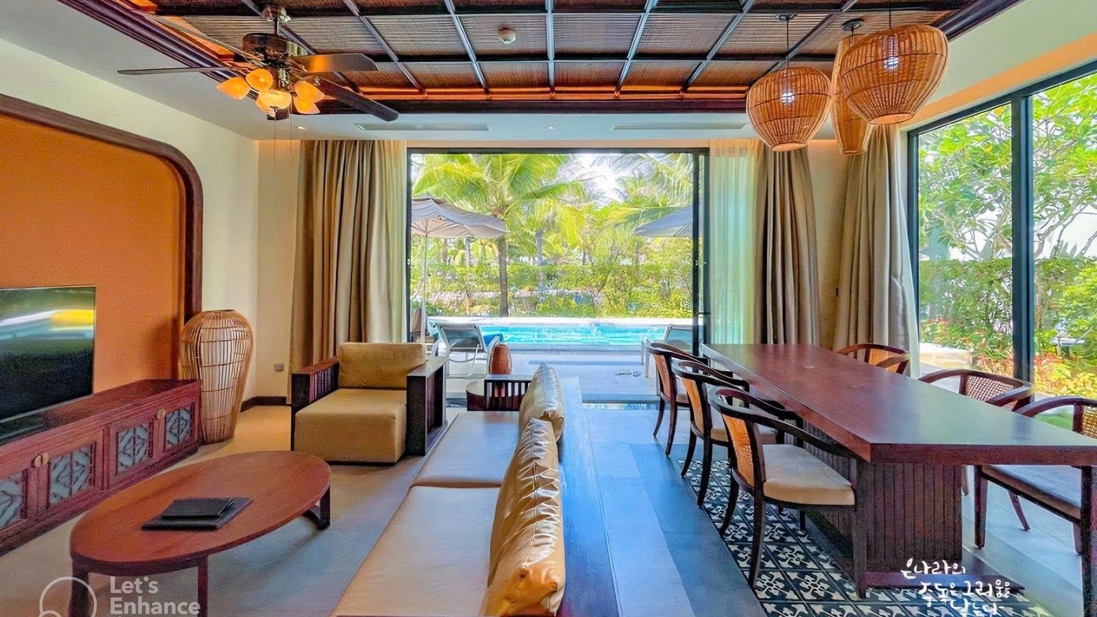 rooms-deluxe-villa-3-bedrooms