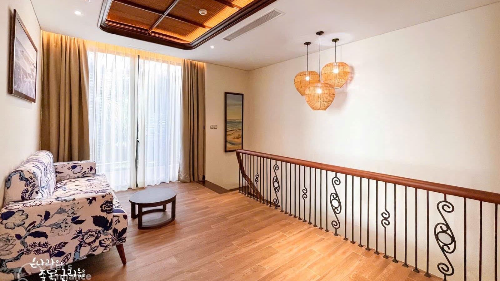 rooms-deluxe-villa-3-bedrooms