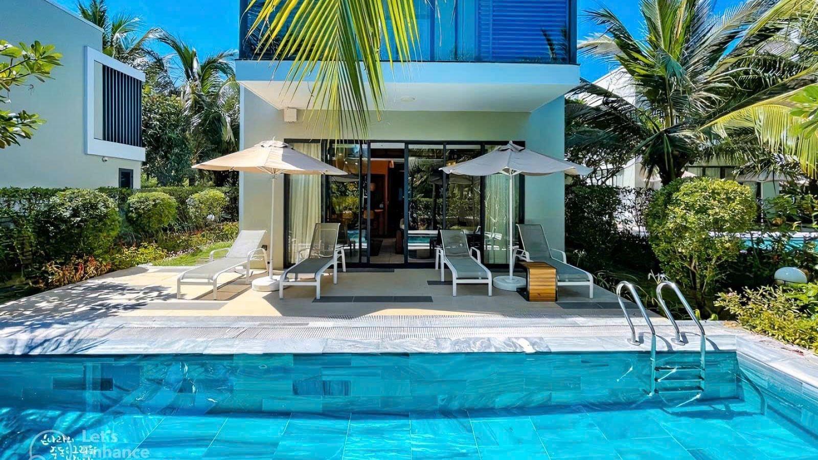 rooms-deluxe-villa-3-bedrooms