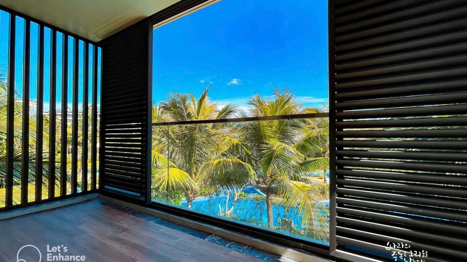 rooms-deluxe-villa-3-bedrooms