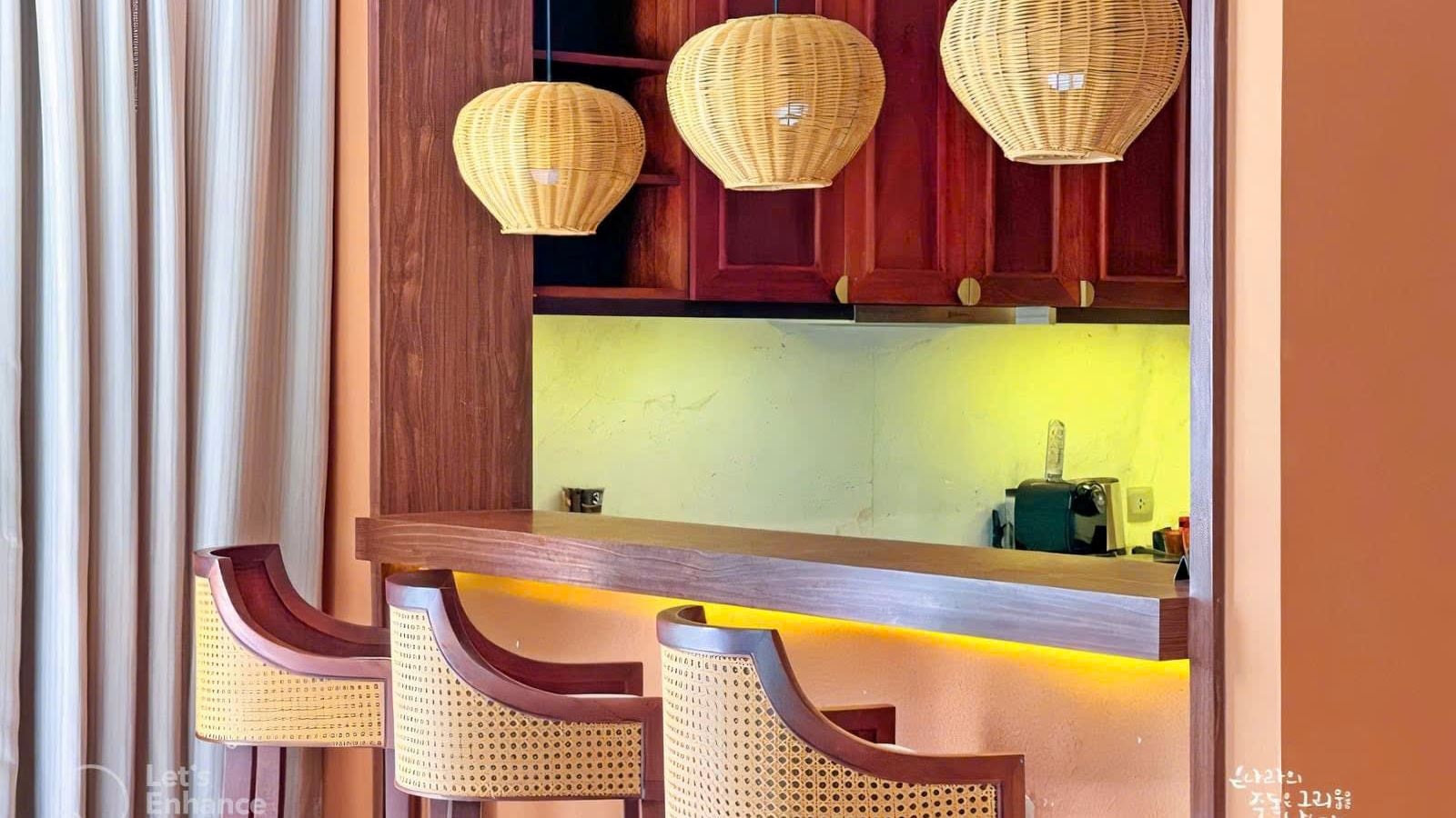 rooms-deluxe-villa-3-bedrooms