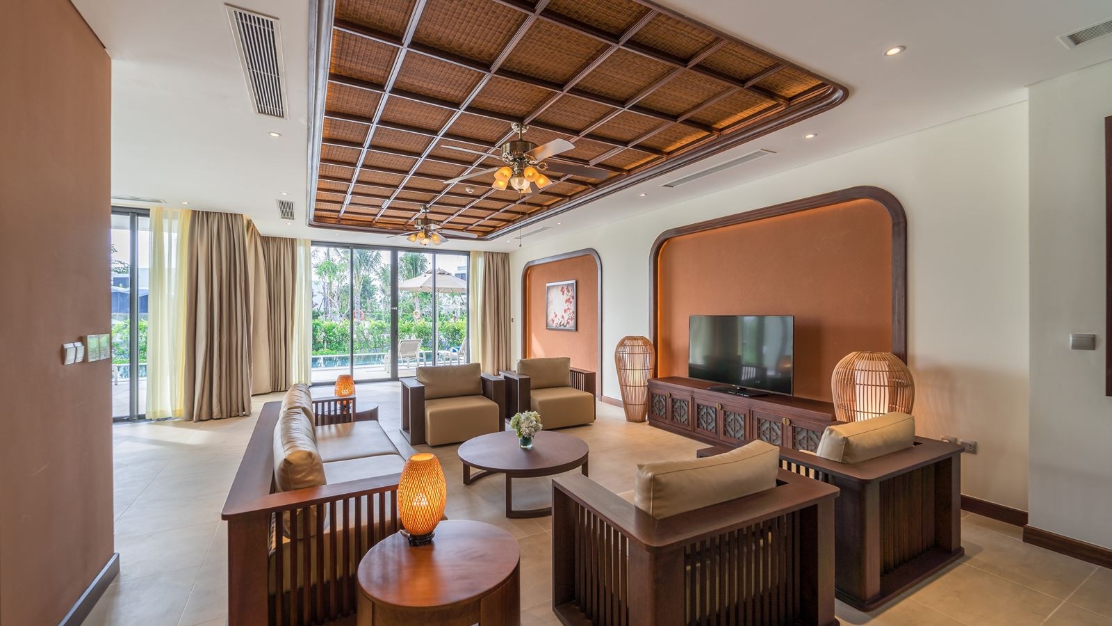 rooms-luxury-villa-5-bedrooms