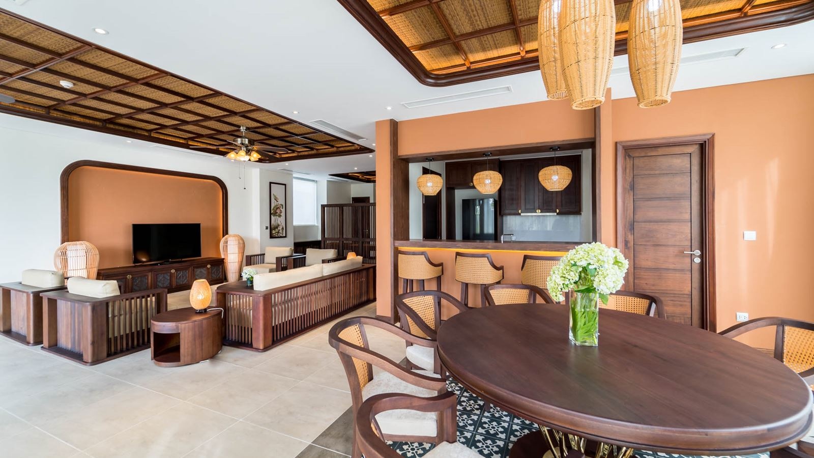 rooms-luxury-villa-5-bedrooms