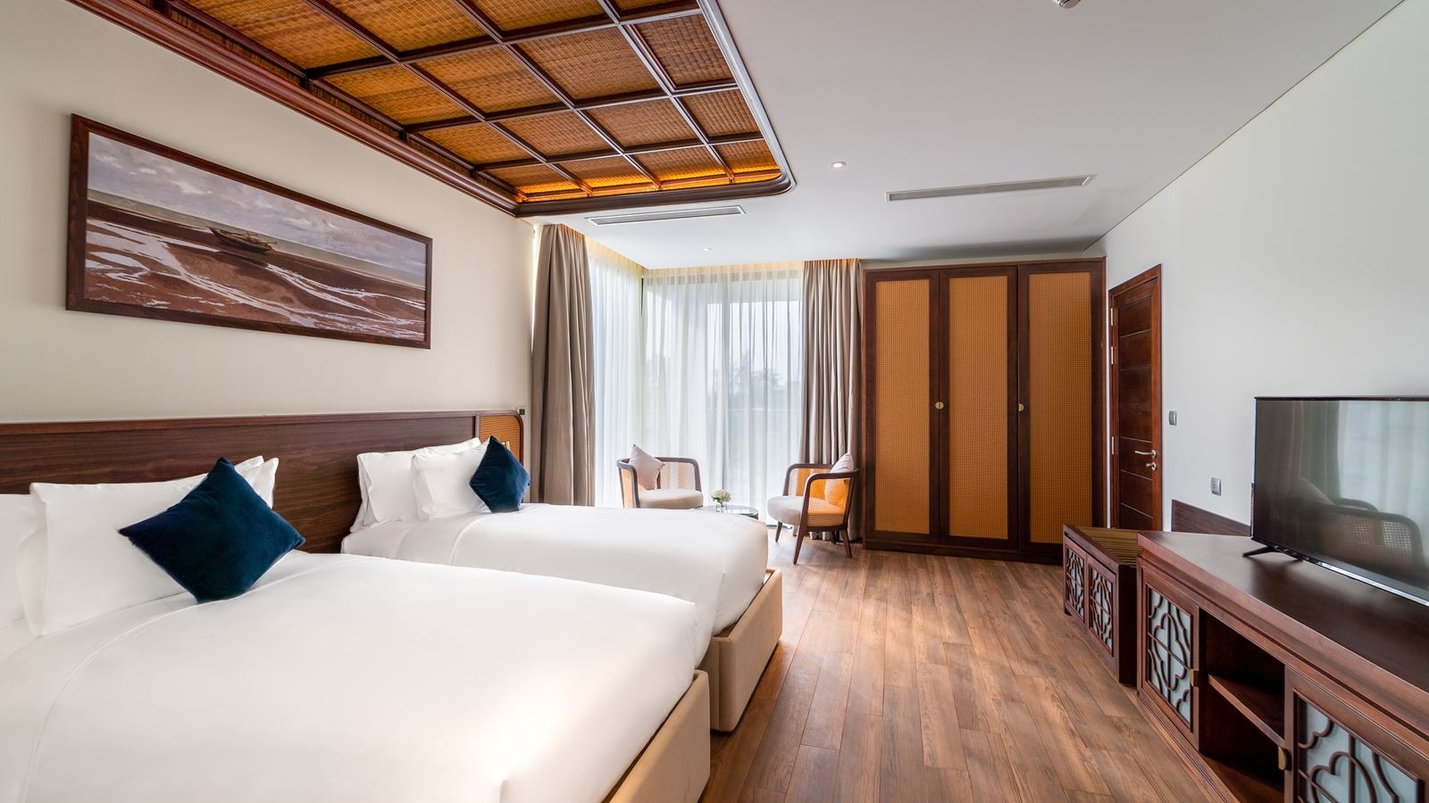 rooms-luxury-villa-5-bedrooms