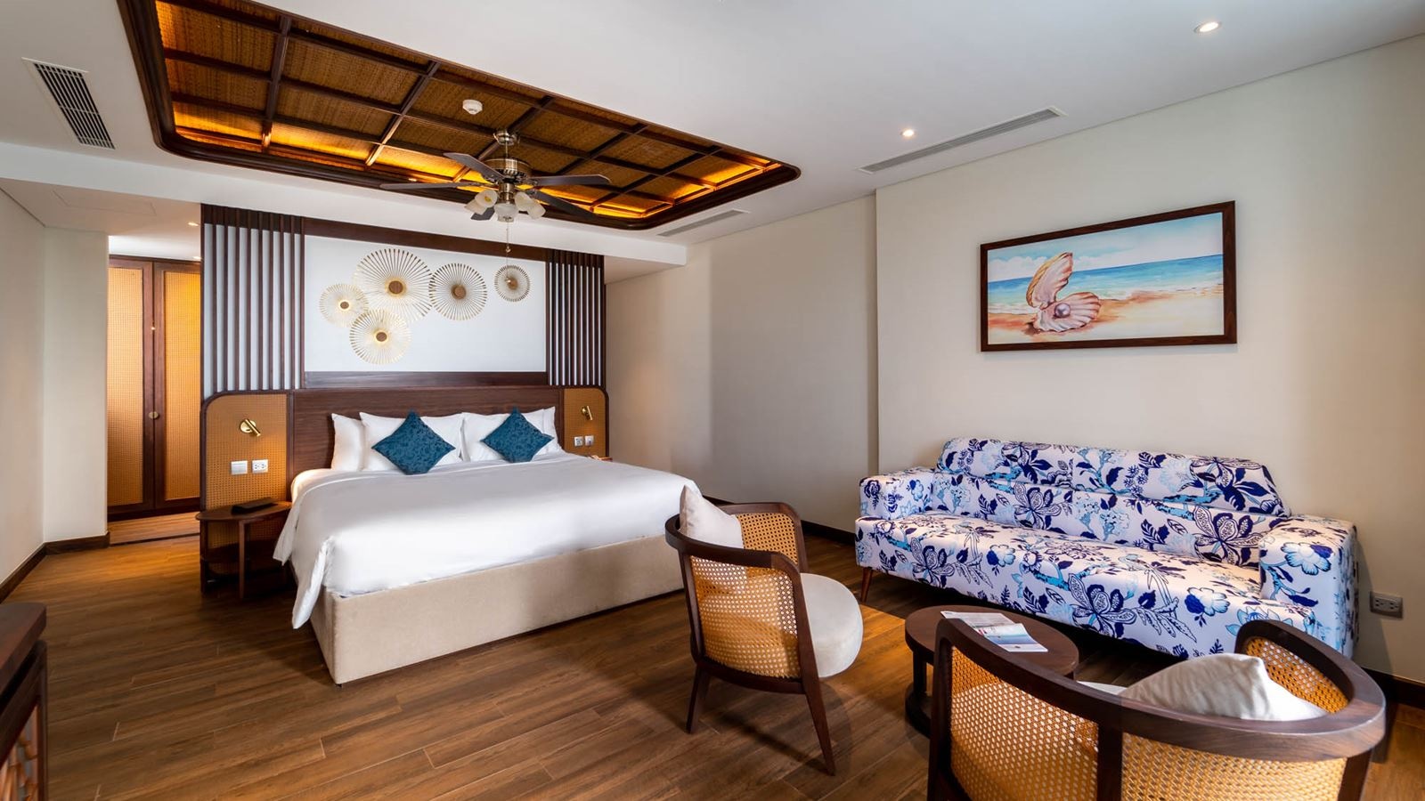 rooms-luxury-villa-5-bedrooms