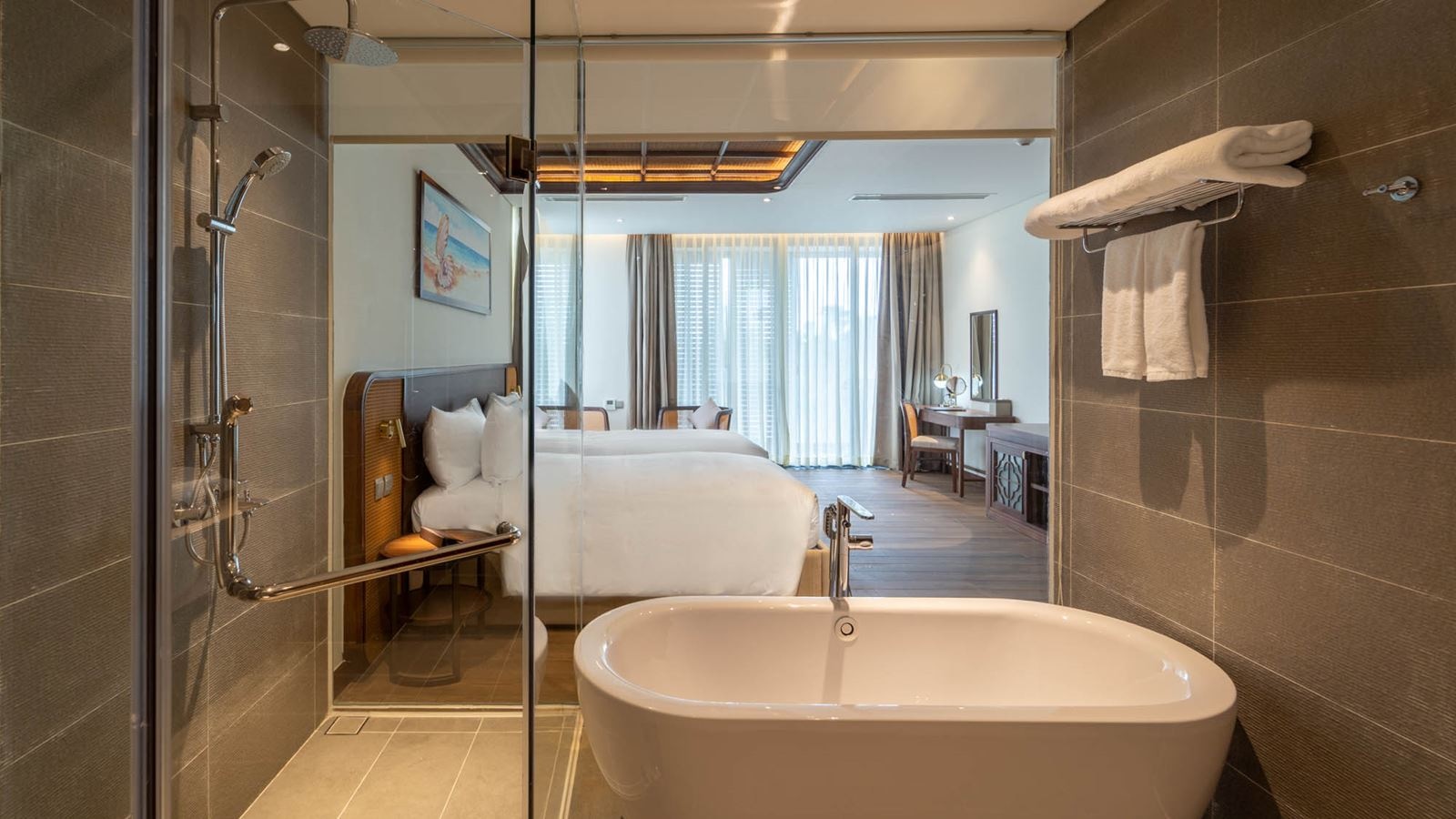 rooms-luxury-villa-5-bedrooms