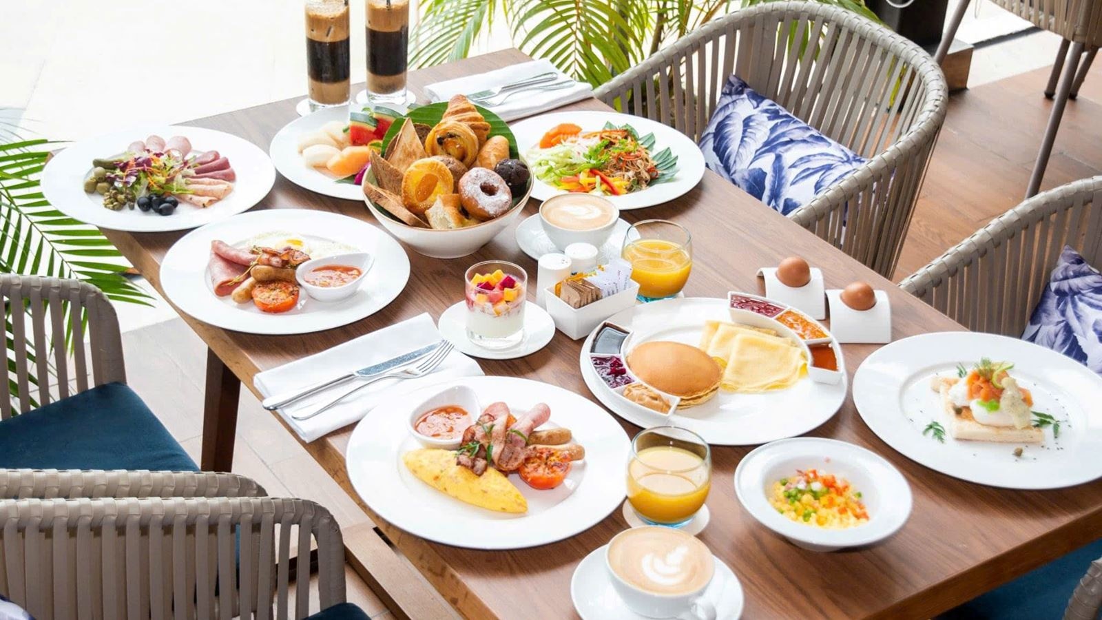 restaurants-snack-service