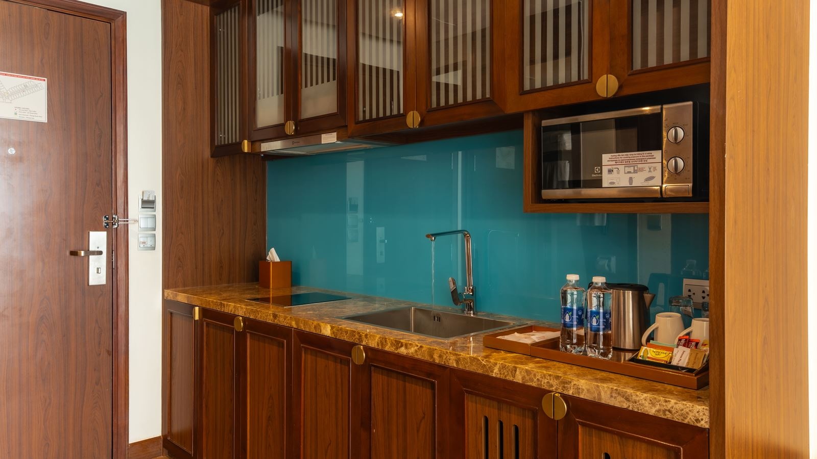 rooms-executive-deluxe-sea-view