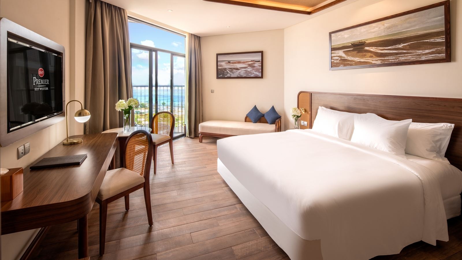 rooms-executive-deluxe-sea-view