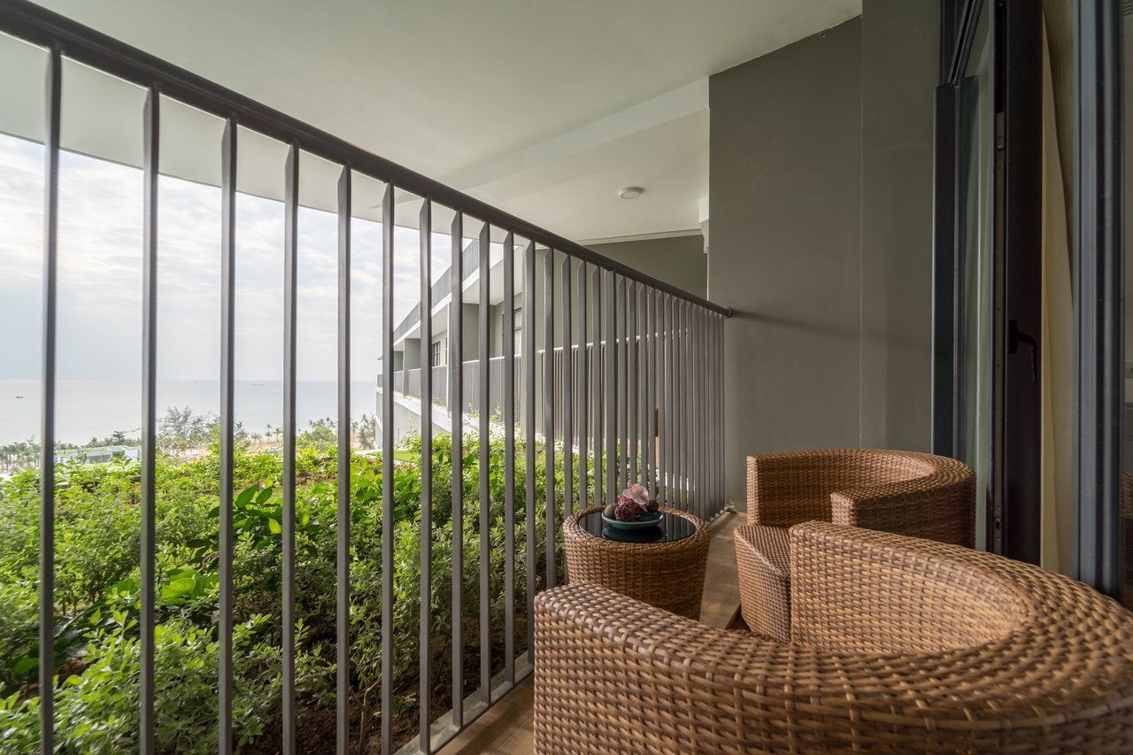 rooms-executive-deluxe-sea-view