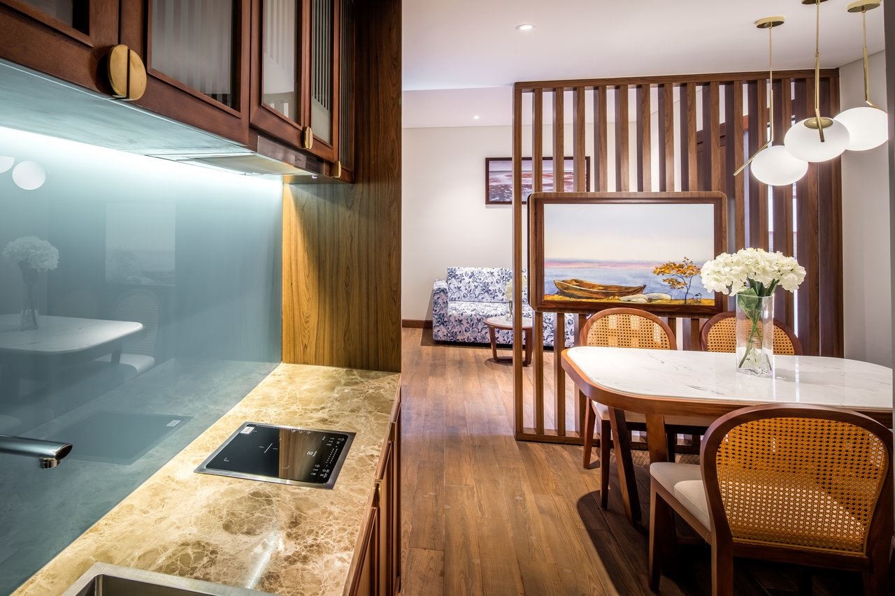 rooms-executive-deluxe-sea-view