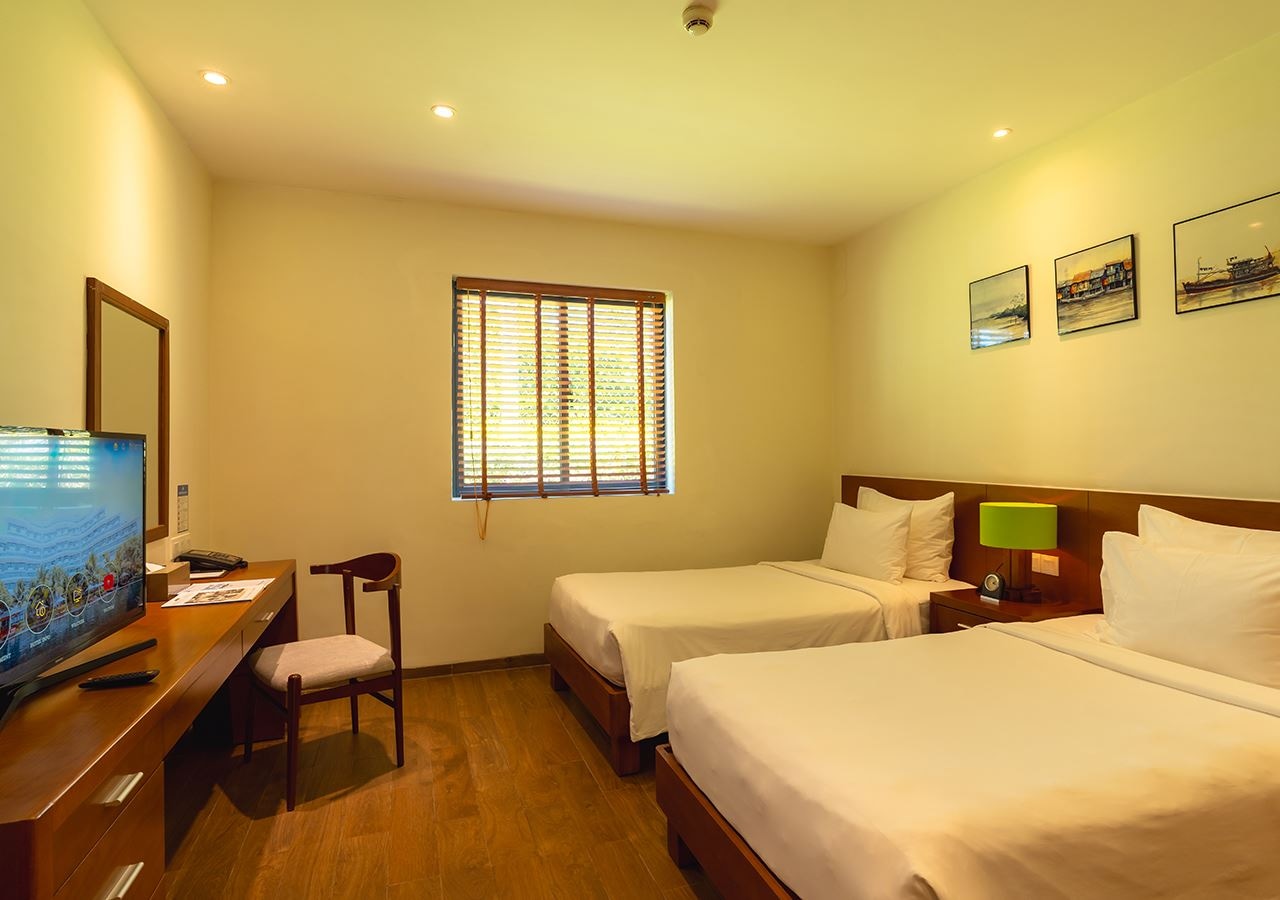 rooms-senior-suite-4-bedrooms