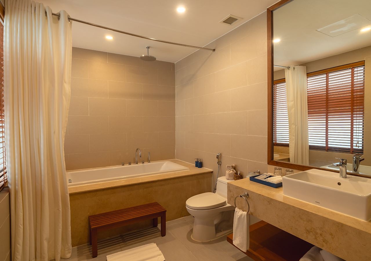 rooms-senior-suite-4-bedrooms