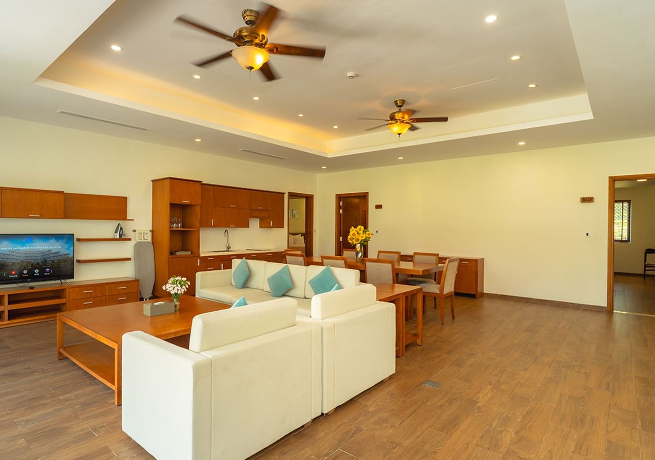 rooms-senior-suite-4-bedrooms