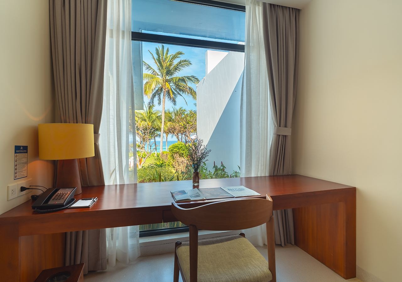 rooms-beachfront-pool-villa