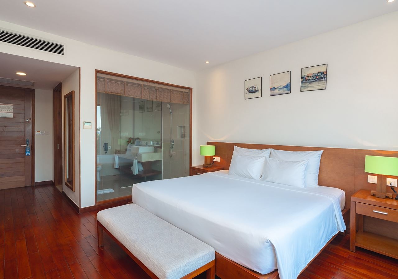 rooms-deluxe-garden-view