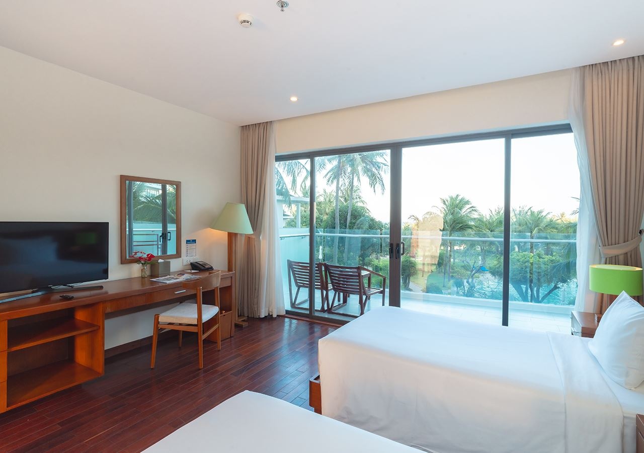 rooms-deluxe-garden-view-child-without-extra-bed