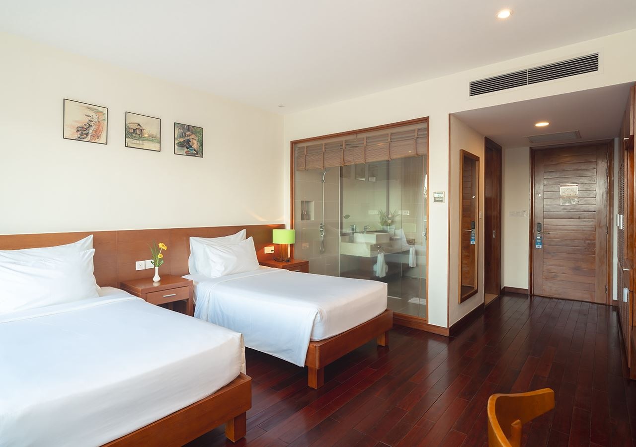 rooms-deluxe-garden-view-child-without-extra-bed