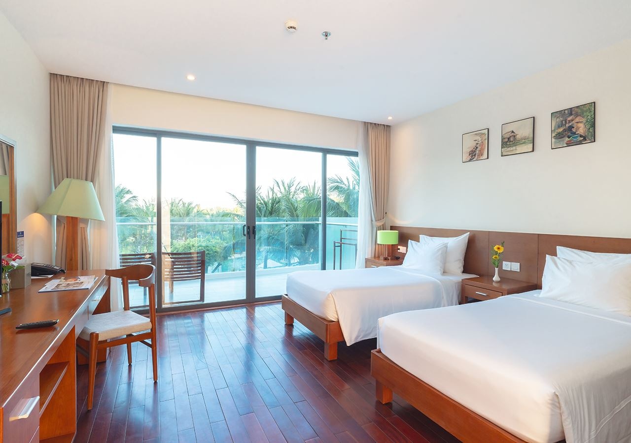 rooms-deluxe-garden-view