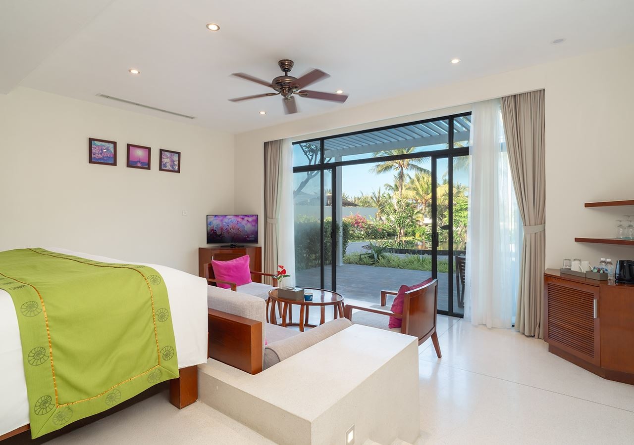 rooms-premium-bungalow