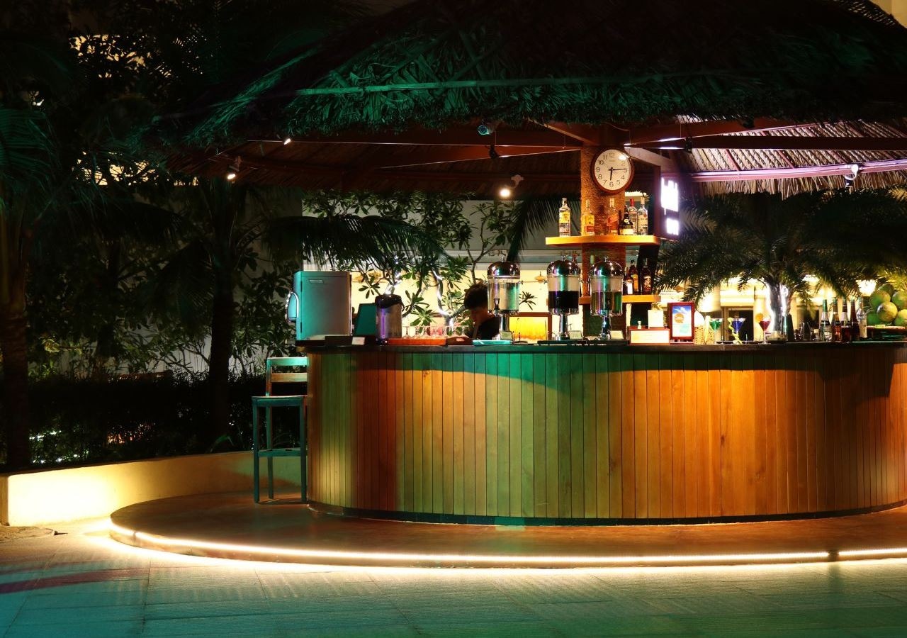 bars-aqua-park-bar