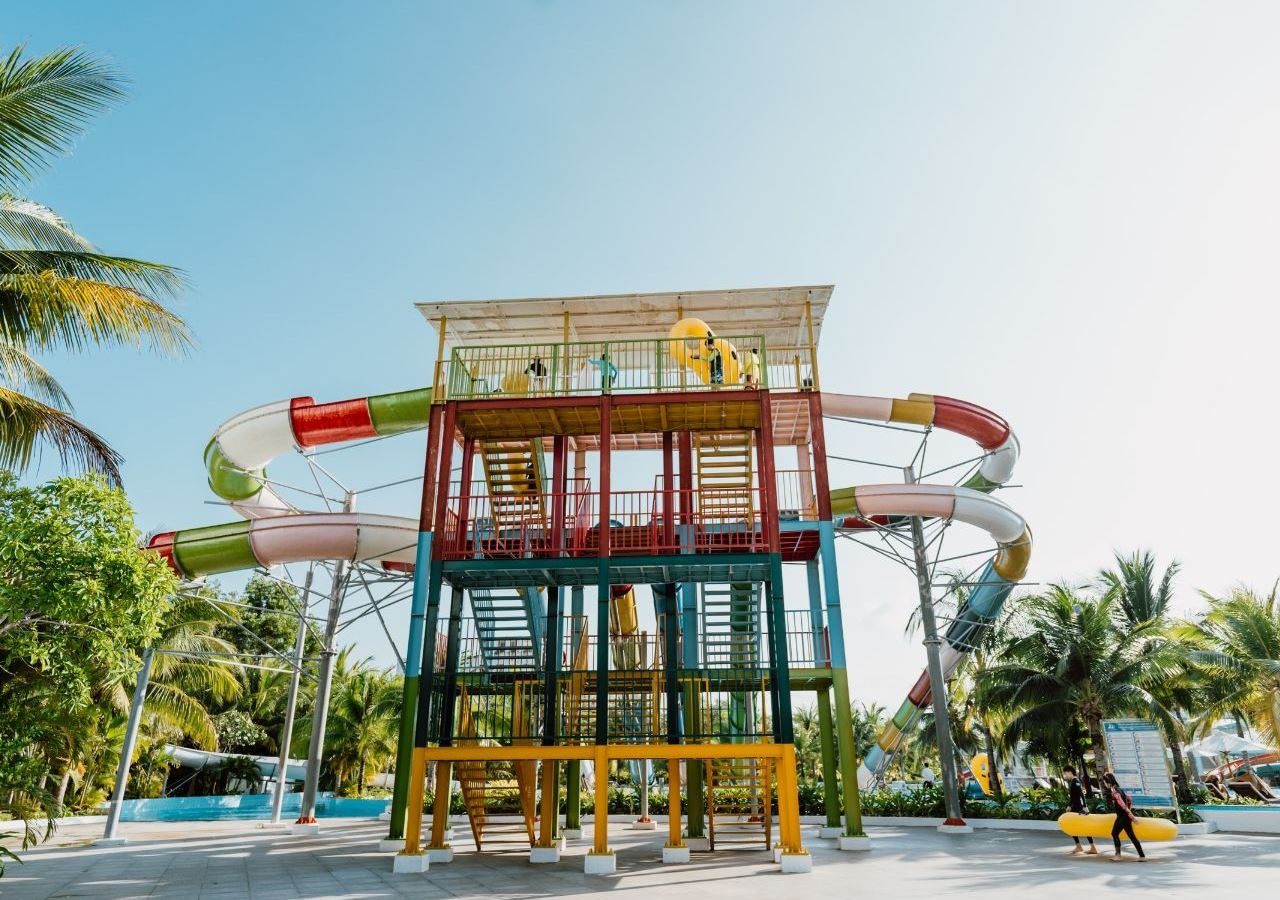 water-park-water-park