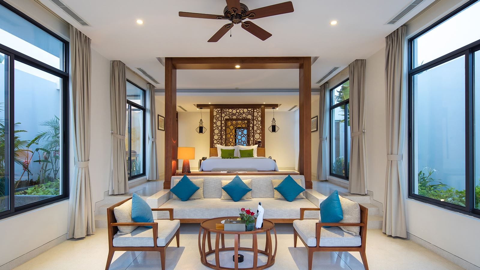 rooms-pool-villa-child-without-extra-bed