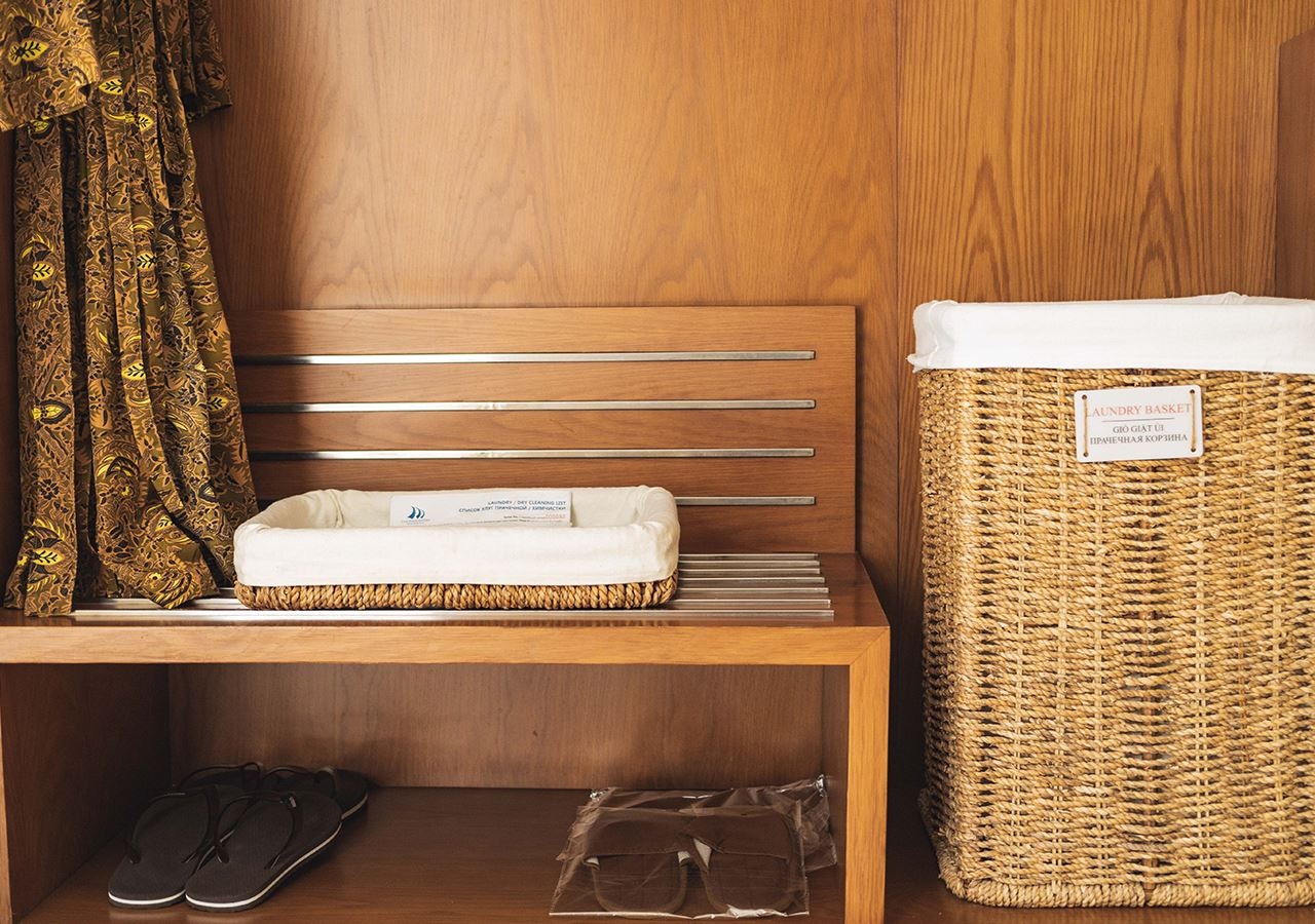 rooms-beachfront-pool-villa-child-without-extra-bed