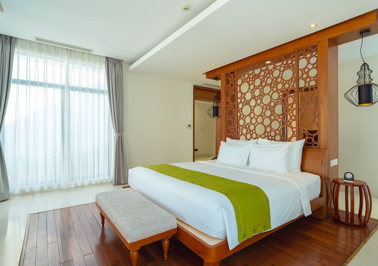 rooms-beachfront-pool-villa-child-without-extra-bed