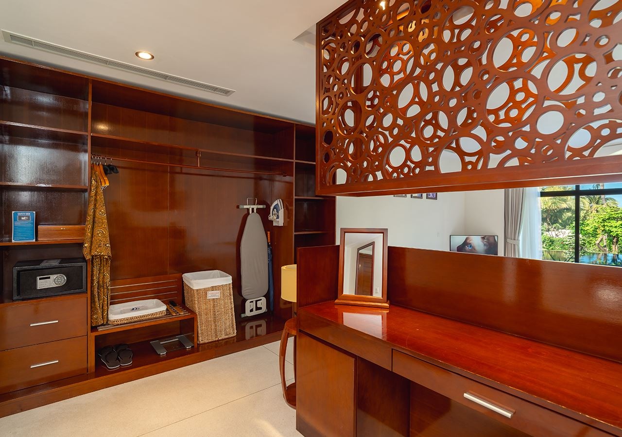 rooms-terrace-pool-suite-child-without-extra-bed