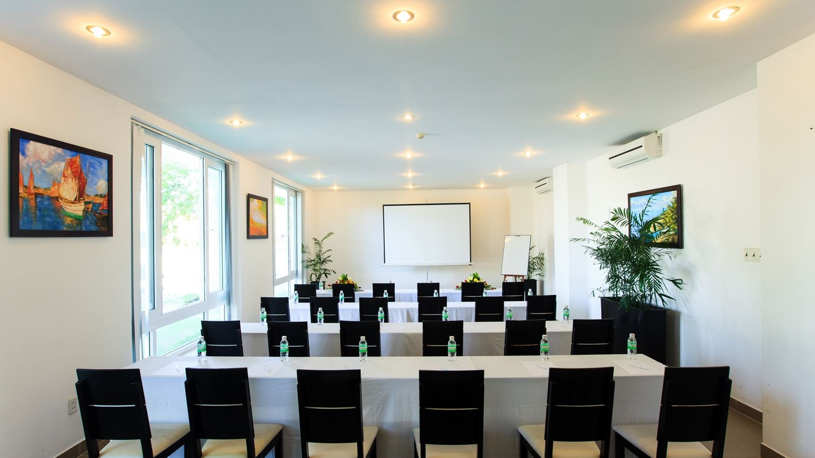 restaurants-paragon-restaurant